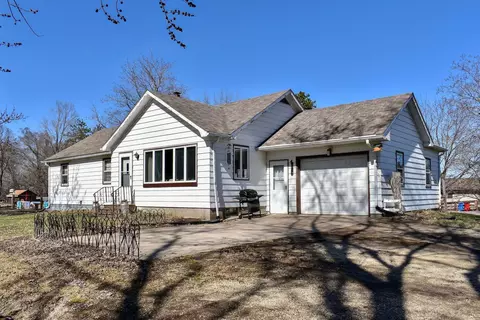 115 Keiper Dr, Minnesota City, MN 55959