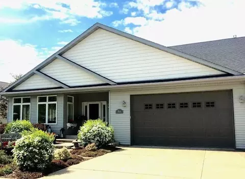 314 W Iowa St, Lake City, MN 55041