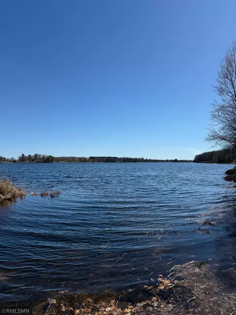 1676 2nd St, Turtle Lake, WI 54889