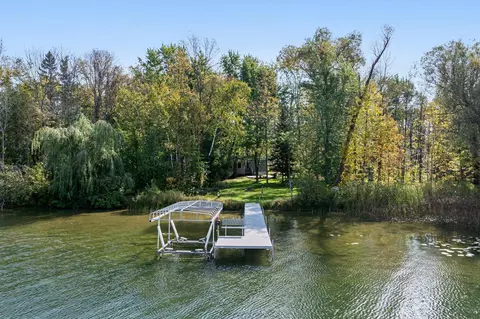 309 Daisy Trl NE, Outing, MN 56662