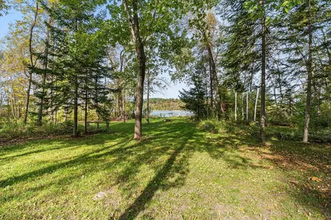 Exterior - 309 Daisy Trl NE, Outing, MN 56662 photo 2 of 10