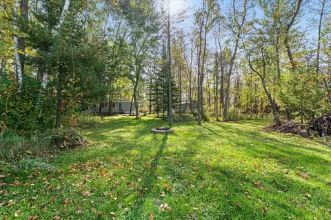 Exterior - 309 Daisy Trl NE, Outing, MN 56662 photo 3 of 10