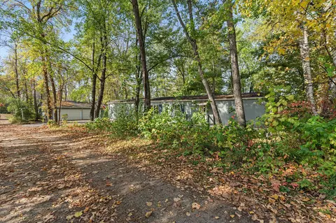 Exterior - 309 Daisy Trl NE, Outing, MN 56662 photo 9 of 10