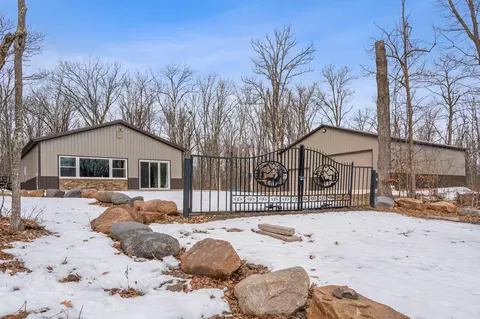 57919 Hay Creek Rd, Sandstone, MN 55072
