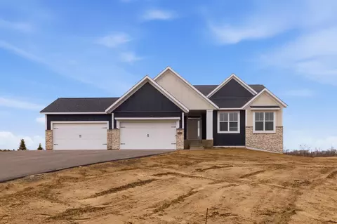 3682 Royal Lytham Ct #931, Brainerd, MN 56401