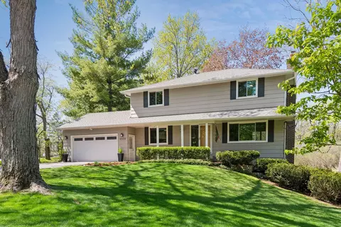 4532 Marlborough Ct, Minnetonka, MN 55345