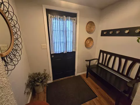 Entry Way - 300 E 2nd Ave S, Cavalier, ND 58220 photo 1 of 1