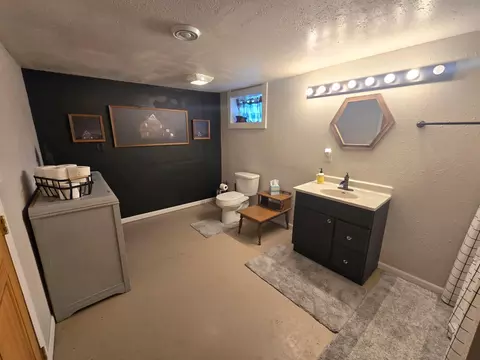 Bath - 300 E 2nd Ave S, Cavalier, ND 58220 photo 2 of 4