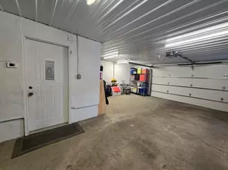 Other - 300 E 2nd Ave S, Cavalier, ND 58220 photo 2 of 8