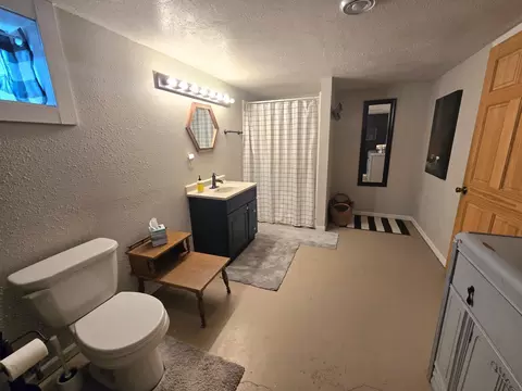 Bath - 300 E 2nd Ave S, Cavalier, ND 58220 photo 1 of 4