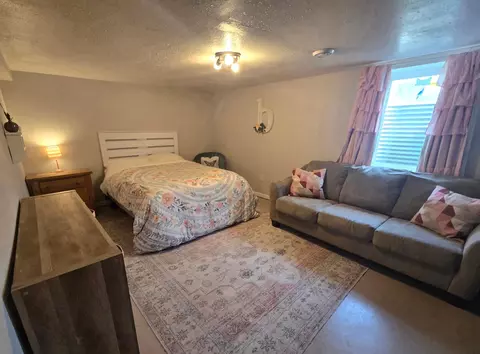 Bedroom - 300 E 2nd Ave S, Cavalier, ND 58220 photo 1 of 6