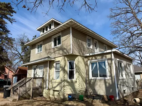 102 1st Ave NW, Little Falls, MN 56345
