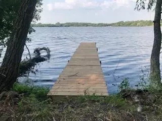 Nnn Huber Ave Sw, Howard Lake, MN 55349