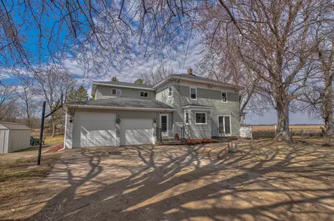 1873 Us Highway 12, Hammond, WI 54015