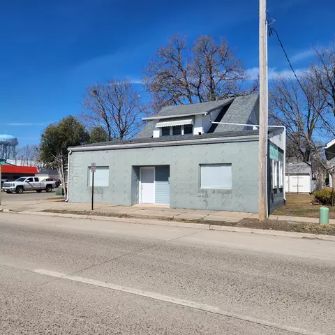 1110 W Oakland Ave, Austin, MN 55912