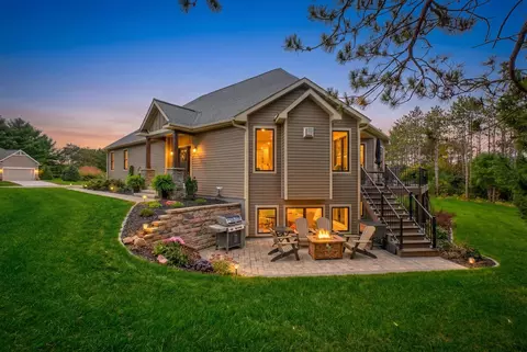 1777 George Norman Dr, New Richmond, WI 54017