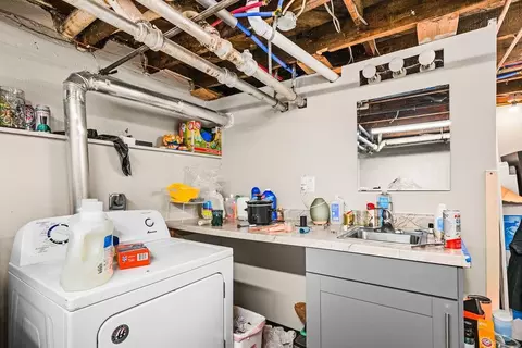 Other - 902 N 11th Ave E, Duluth, MN 55805 photo 1 of 7