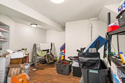 Other - 902 N 11th Ave E, Duluth, MN 55805 photo 4 of 7