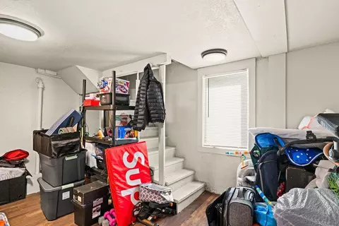 Other - 902 N 11th Ave E, Duluth, MN 55805 photo 3 of 7