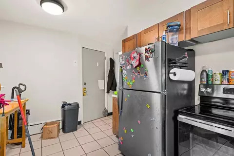 Kitchen - 902 N 11th Ave E, Duluth, MN 55805 photo 3 of 3