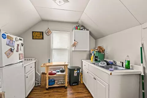 Kitchen - 902 N 11th Ave E, Duluth, MN 55805 photo 1 of 3