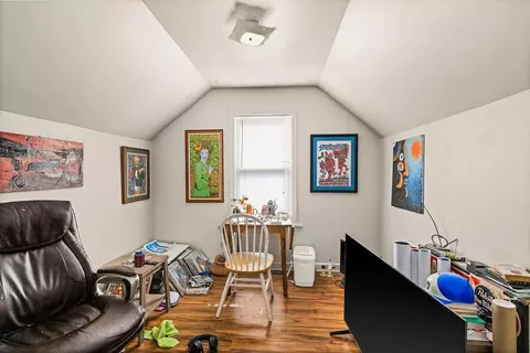 Other - 902 N 11th Ave E, Duluth, MN 55805 photo 5 of 7