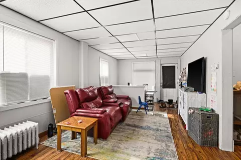 Other - 902 N 11th Ave E, Duluth, MN 55805 photo 7 of 7