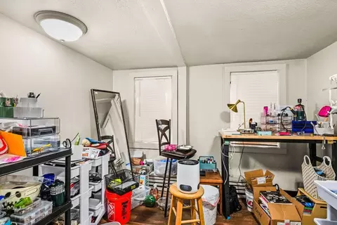 Other - 902 N 11th Ave E, Duluth, MN 55805 photo 2 of 7