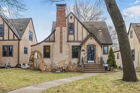 5036 11th Ave S, Minneapolis, MN 55417