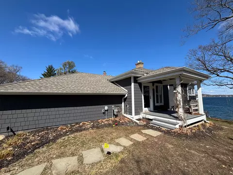 143 Wildwood Ave, Saint Paul, MN 55110