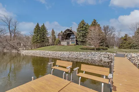 2917 Vonderheide Dr SW, Alexandria, MN 56308