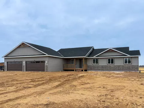 14 Nnn 278 Ave NW, Zimmerman, MN 55398