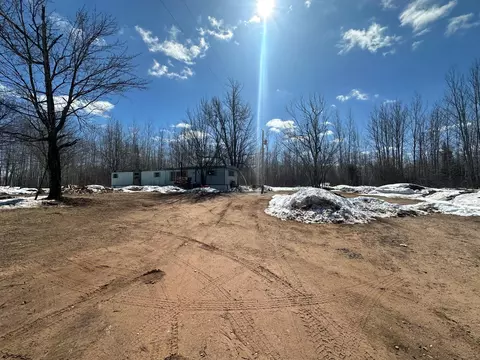 53680 Oak Leaf Rd, Kerrick, MN 55756