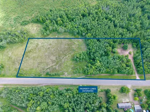 53680 Oak Leaf Rd, Kerrick, MN 55756