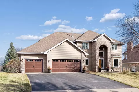 6206 Juneau Ln N, Maple Grove, MN 55311