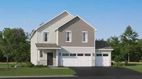 8218 Langley Ave NE, Otsego, MN 55330