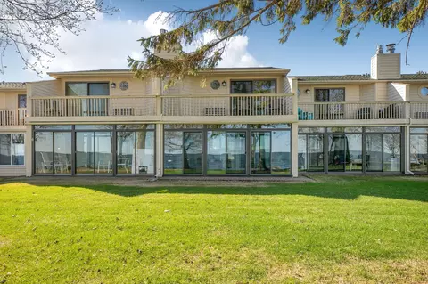 8368 Tuxedo Rd #331, Onamia, MN 56359