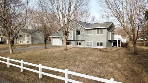 3068 21st Ave S, Saint Cloud, MN 56301