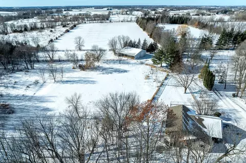 21066 Malibu Ave, Prior Lake, MN 55372