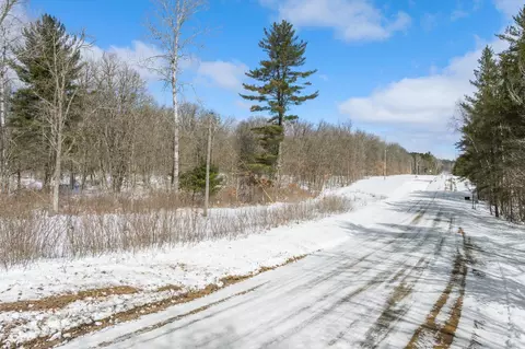 tbd Variety Lake Dr NW, Hackensack, MN 56452 photo 4