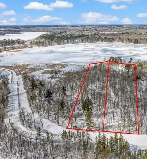 tbd Variety Lake Dr NW, Hackensack, MN 56452 photo 17