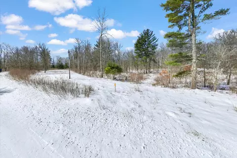 tbd Variety Lake Dr NW, Hackensack, MN 56452 photo 5