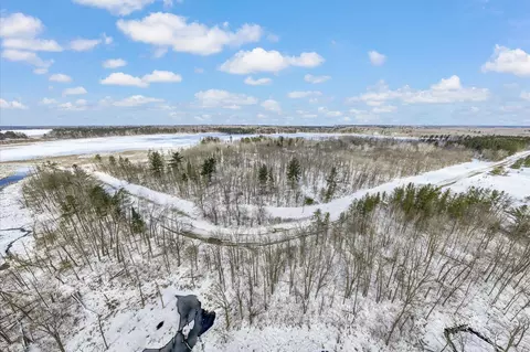 tbd Variety Lake Dr NW, Hackensack, MN 56452 photo 7