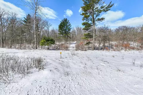 tbd Variety Lake Dr NW, Hackensack, MN 56452 photo 15