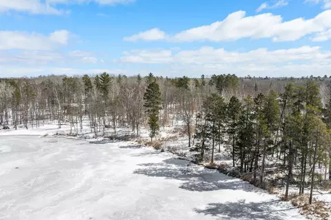 tbd Variety Lake Dr NW, Hackensack, MN 56452 photo 11