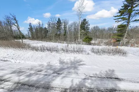 tbd Variety Lake Dr NW, Hackensack, MN 56452 photo 6