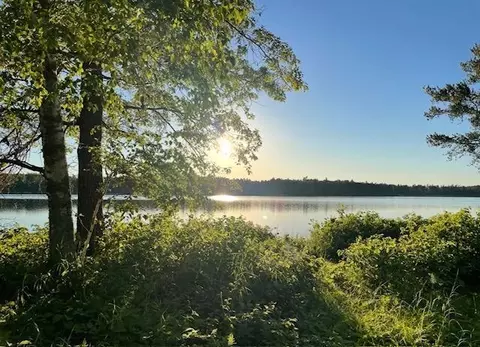 tbd Variety Lake Dr NW, Hackensack, MN 56452