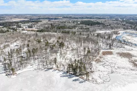 tbd Variety Lake Dr NW, Hackensack, MN 56452 photo 8