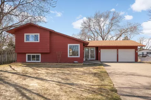7808 Idaho Ln N, Brooklyn Park, MN 55445