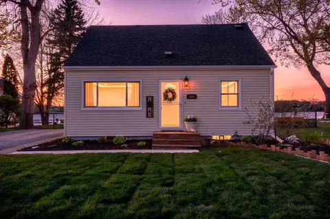 1920 Main St NW, Elk River, MN 55330